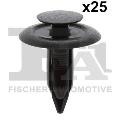 FA1 Expanding Rivet Article number: 78-30008.25 cheaply