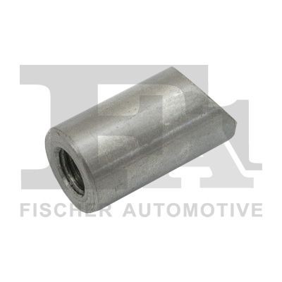 FA1 Weld-On Bung, lambda probe Article number: 999-930 cheaply