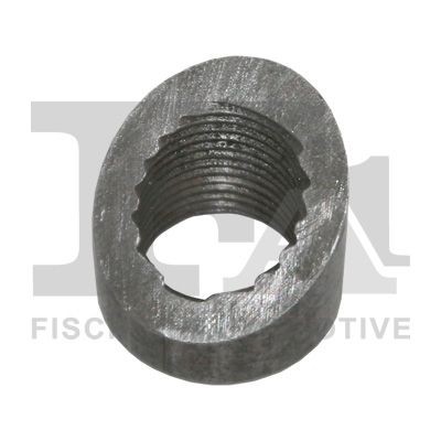 FA1 Weld-On Bung, lambda probe Article number: 999-952 cheaply