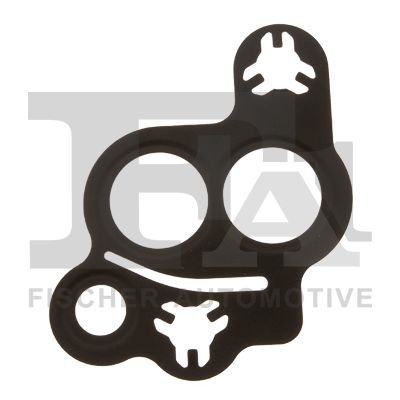 FA1 Seal, EGR valve Article number: EG1300-908 cheaply