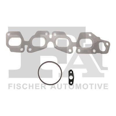 FA1 Mounting Kit, charger Article number: KT112200E cheaply