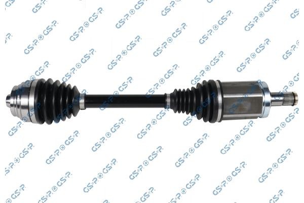 GSP Drive shaft Article number: 204216 cheaply