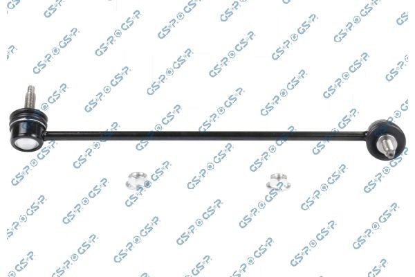 GSP Anti-roll bar link Article number: S051631 cheaply