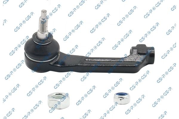 GSP Track rod end Article number: S071909 cheaply