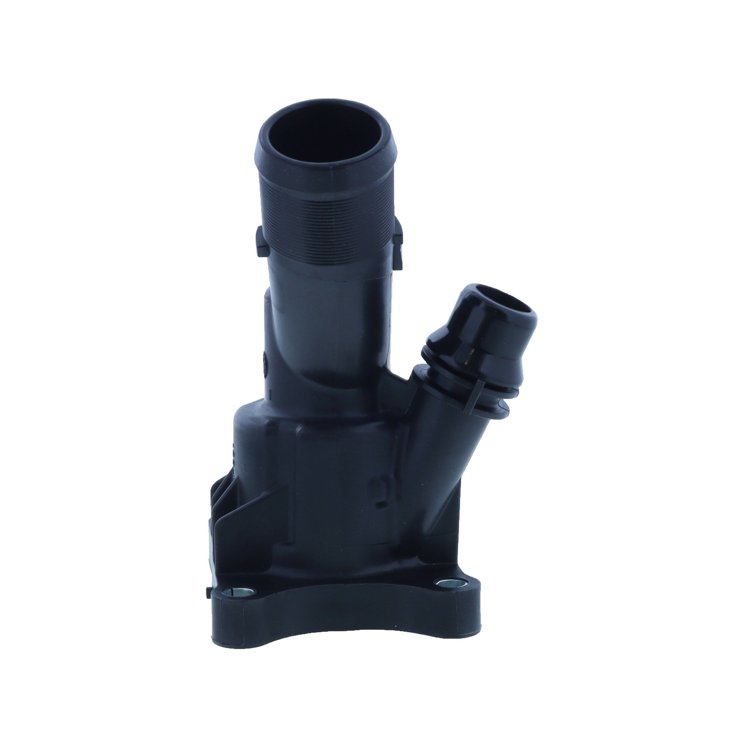 MOTORAD Thermostat Article number: 1018-105 cheaply