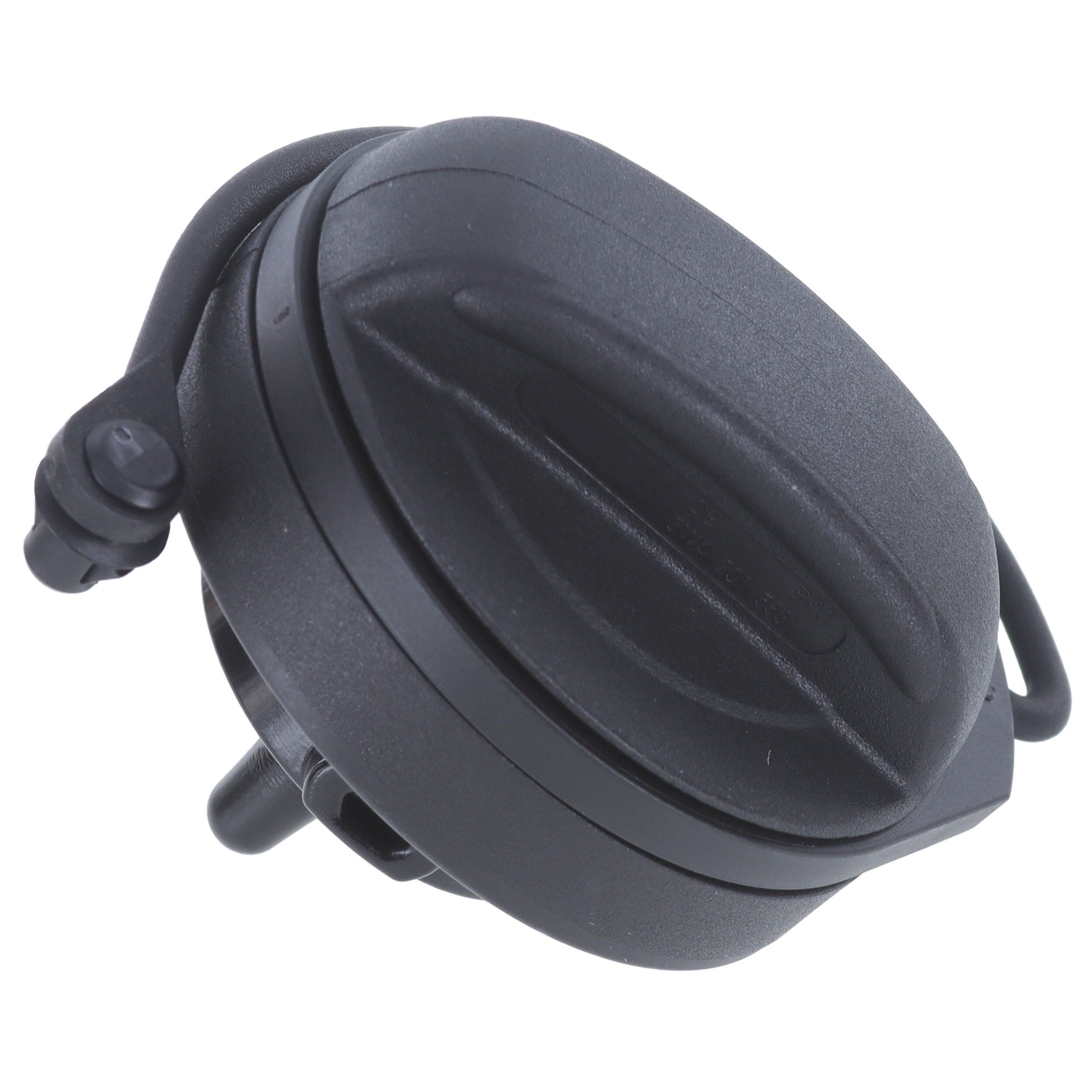 MOTORAD Fuel cap Article number: MGC944 cheaply
