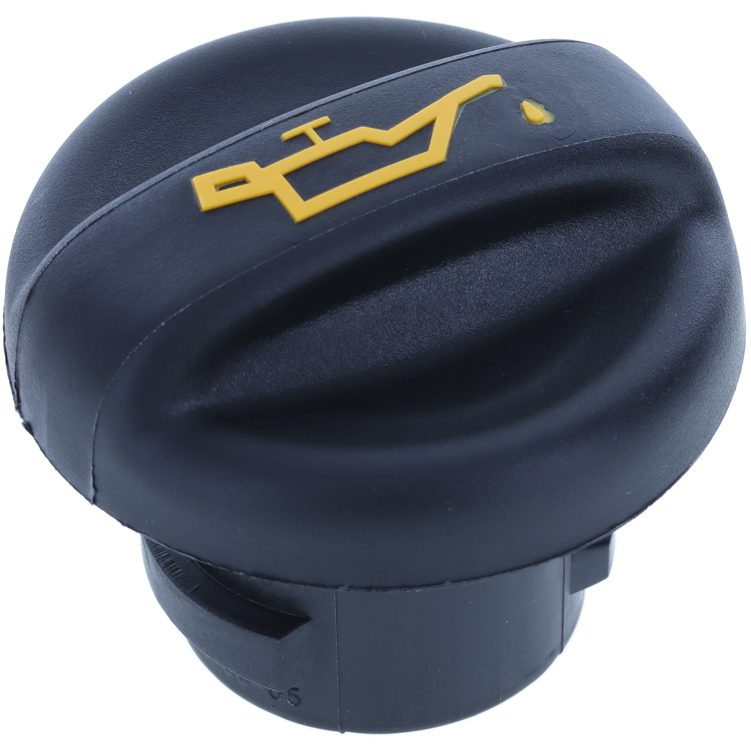 MOTORAD MO219 Oil filler cap ZETA 2.0 JTD 16V (220.AR5OOL) 110 PS Diesel 2002