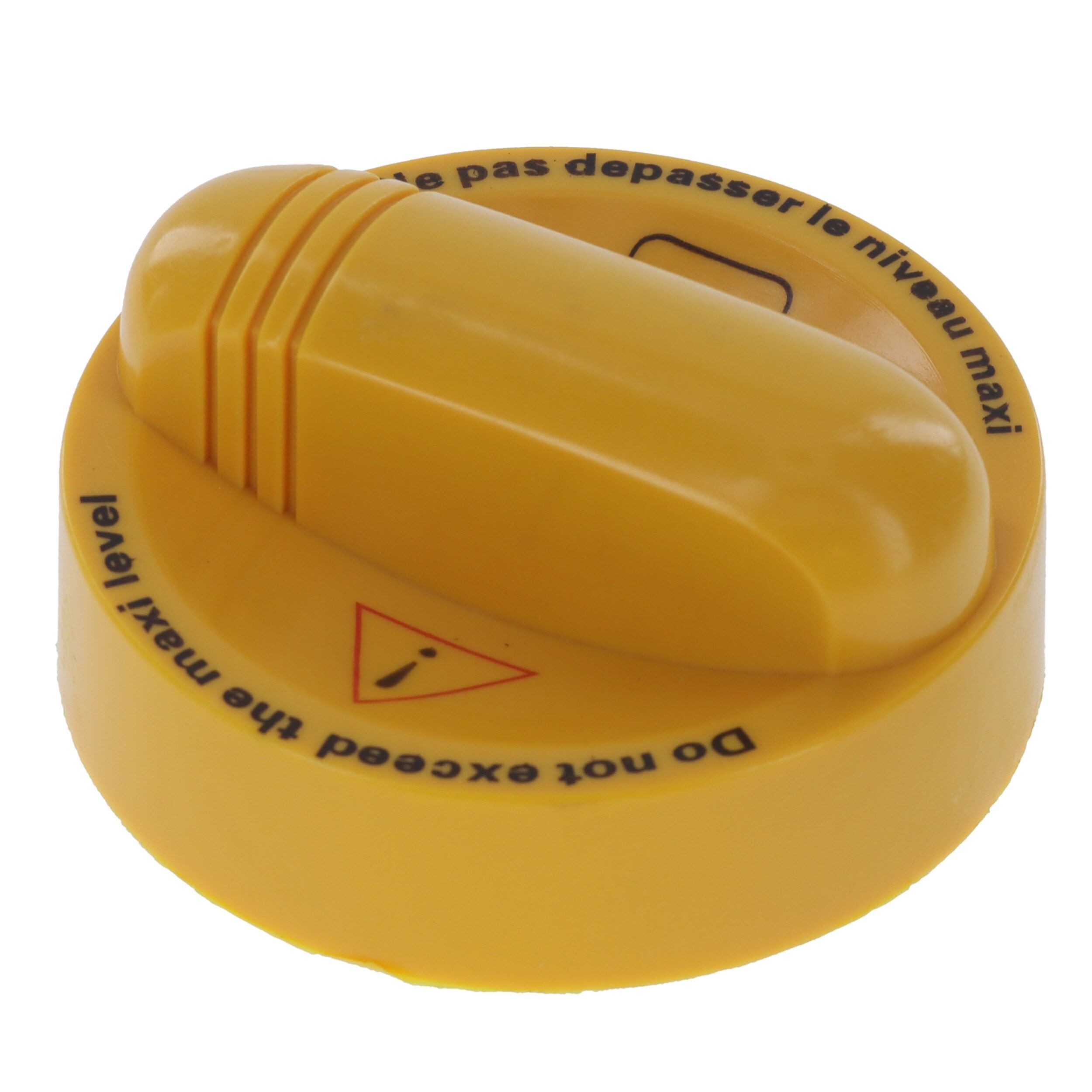 MOTORAD MO229 Oil filler cap SCÉNIC 1.6 (JA00, JA16, JA15, JA19, JA1V, JA2B, JA2C, JA0B,... 107 PS Petrol 2003