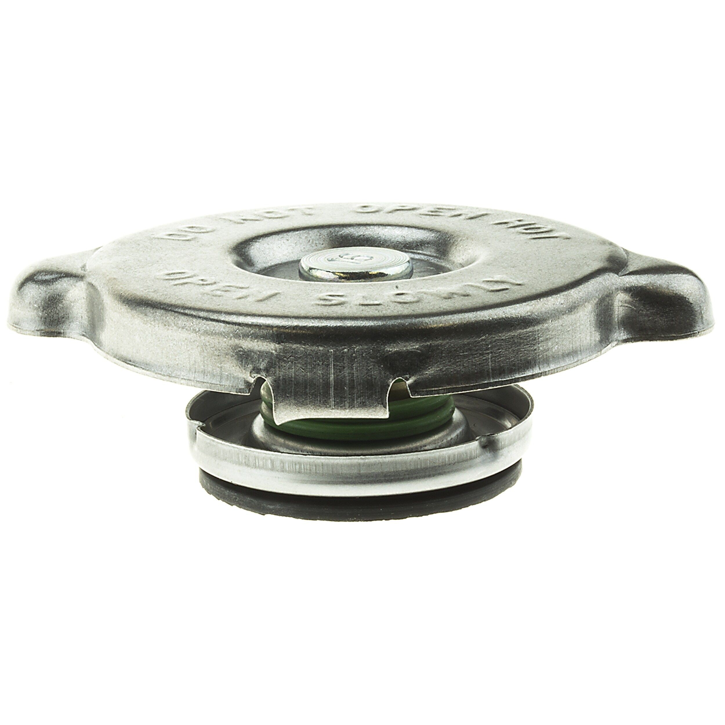 MOTORAD Expansion tank cap Article number: OT16 cheaply