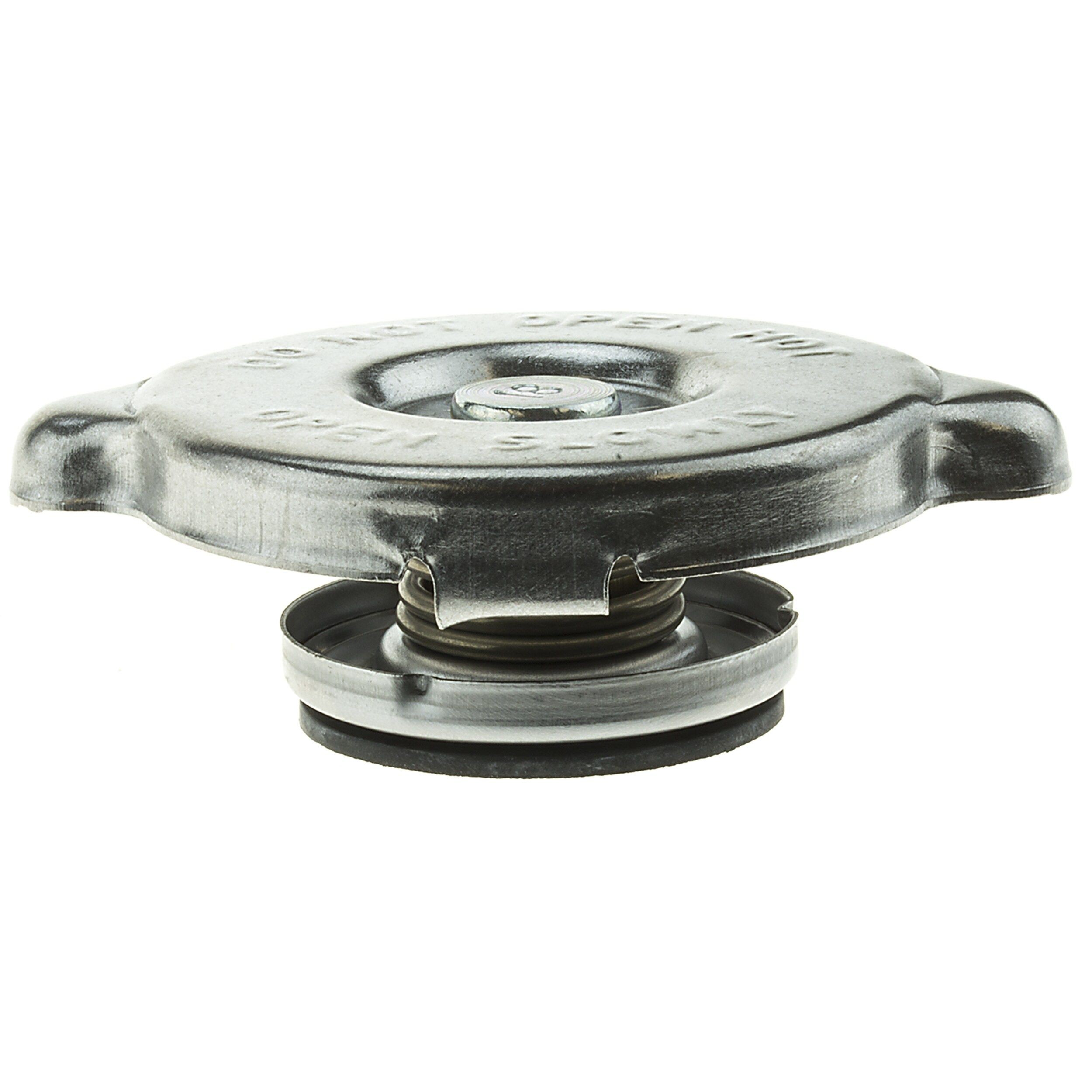 MOTORAD Radiator cap Article number: OT18 cheaply