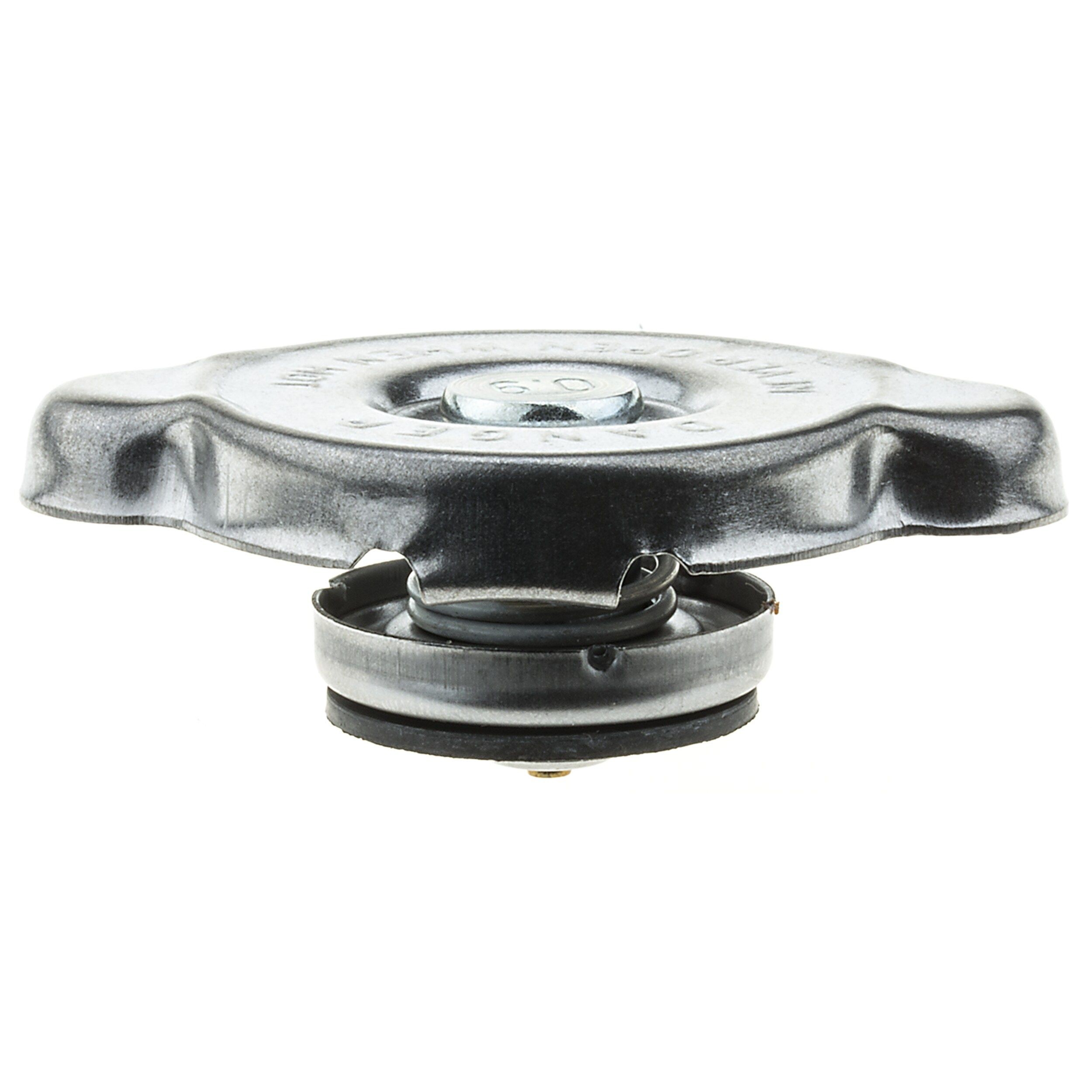 MOTORAD Radiator cap Article number: T13R2 cheaply