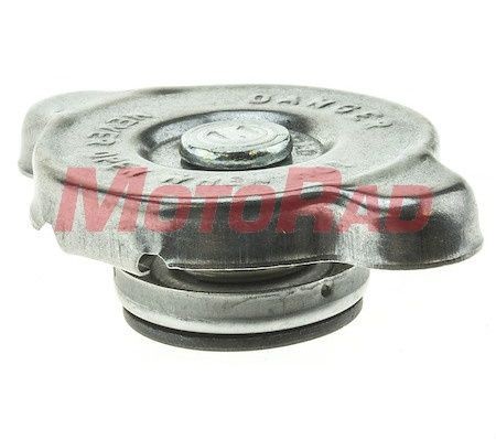 MOTORAD Radiator cap Article number: T16R2 cheaply