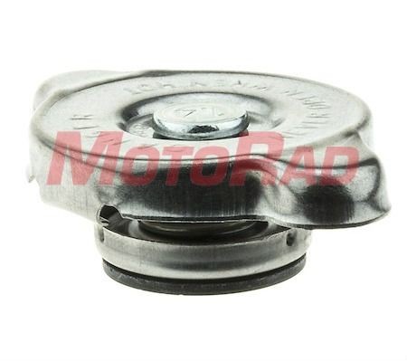 MOTORAD Radiator cap Article number: T20R2 cheaply