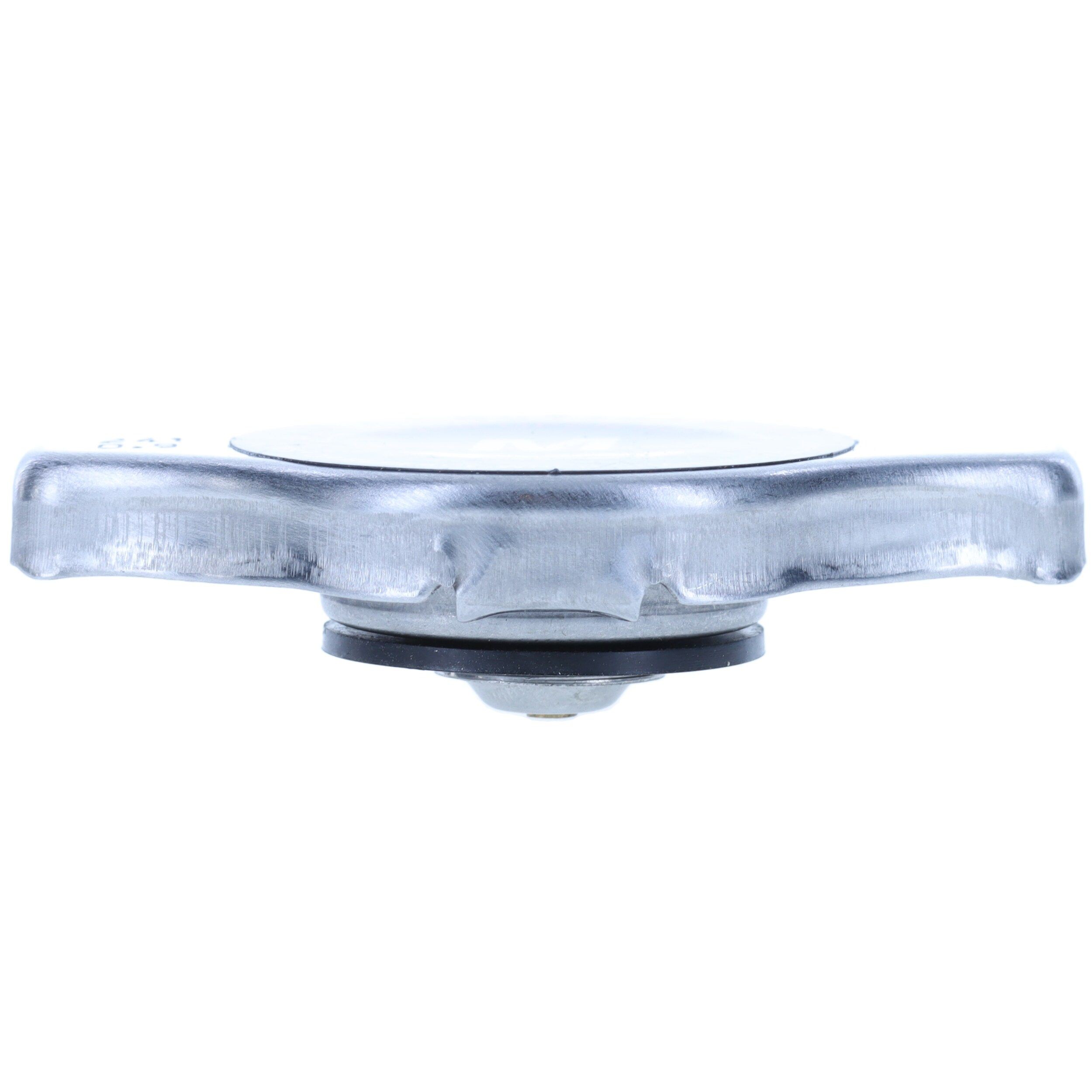 MOTORAD Radiator cap Article number: T36 cheaply