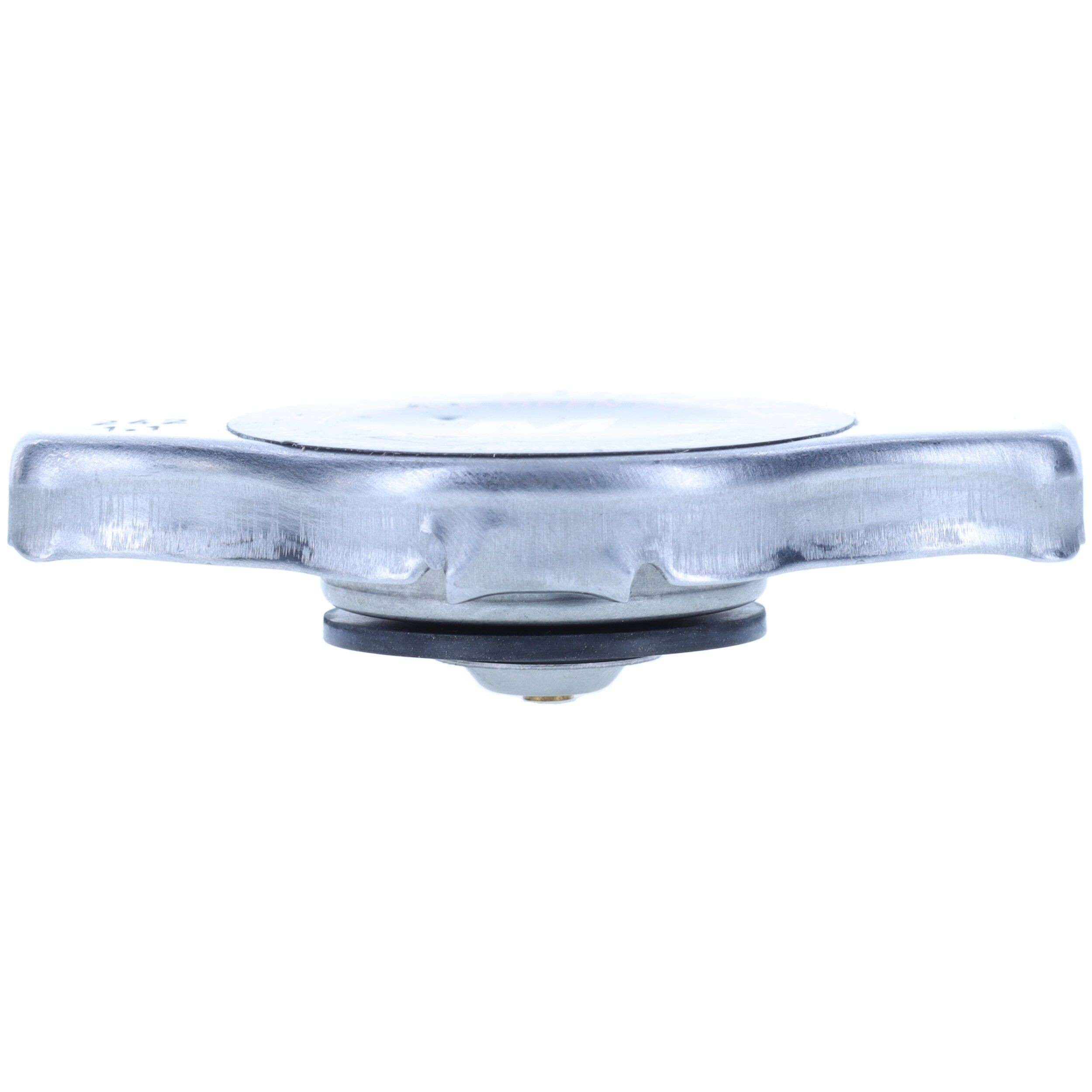 MOTORAD Radiator cap Article number: T37 cheaply