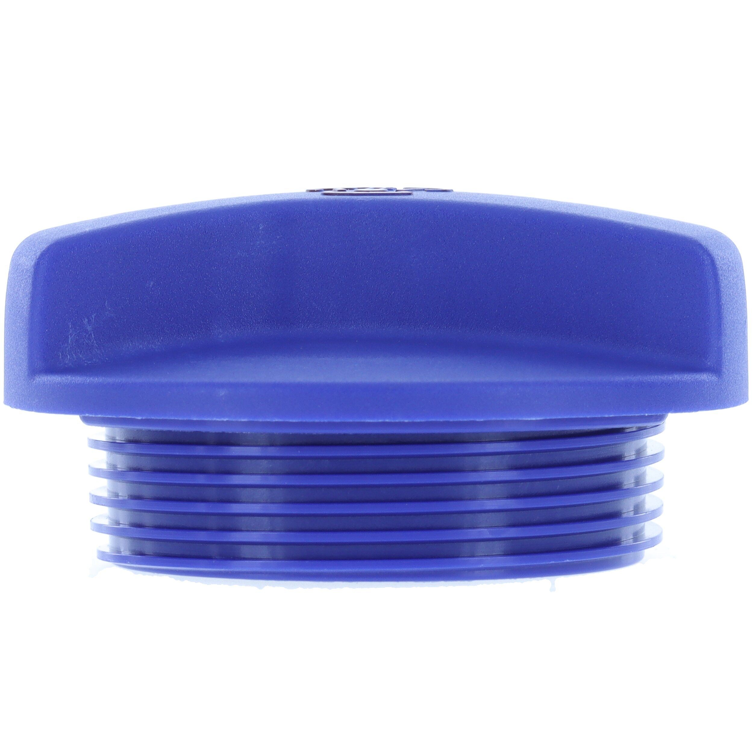 MOTORAD Expansion tank cap Article number: T49 cheaply