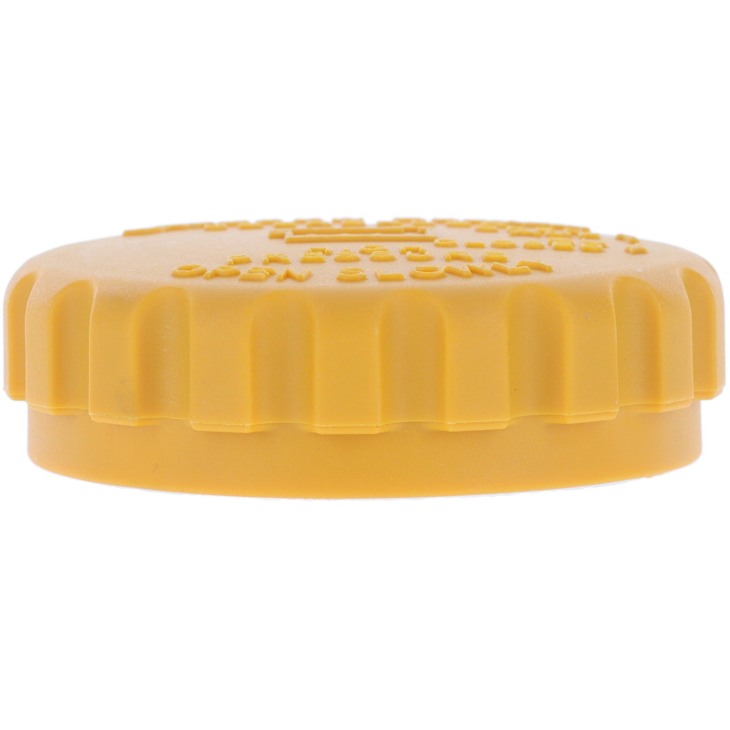 MOTORAD Expansion tank cap Article number: T55 cheaply