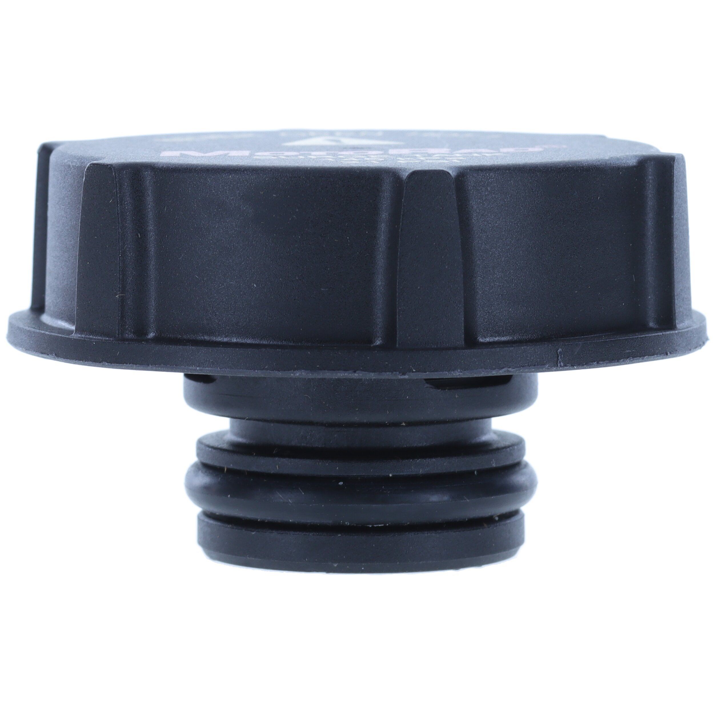 MOTORAD Expansion tank cap Article number: T57 cheaply