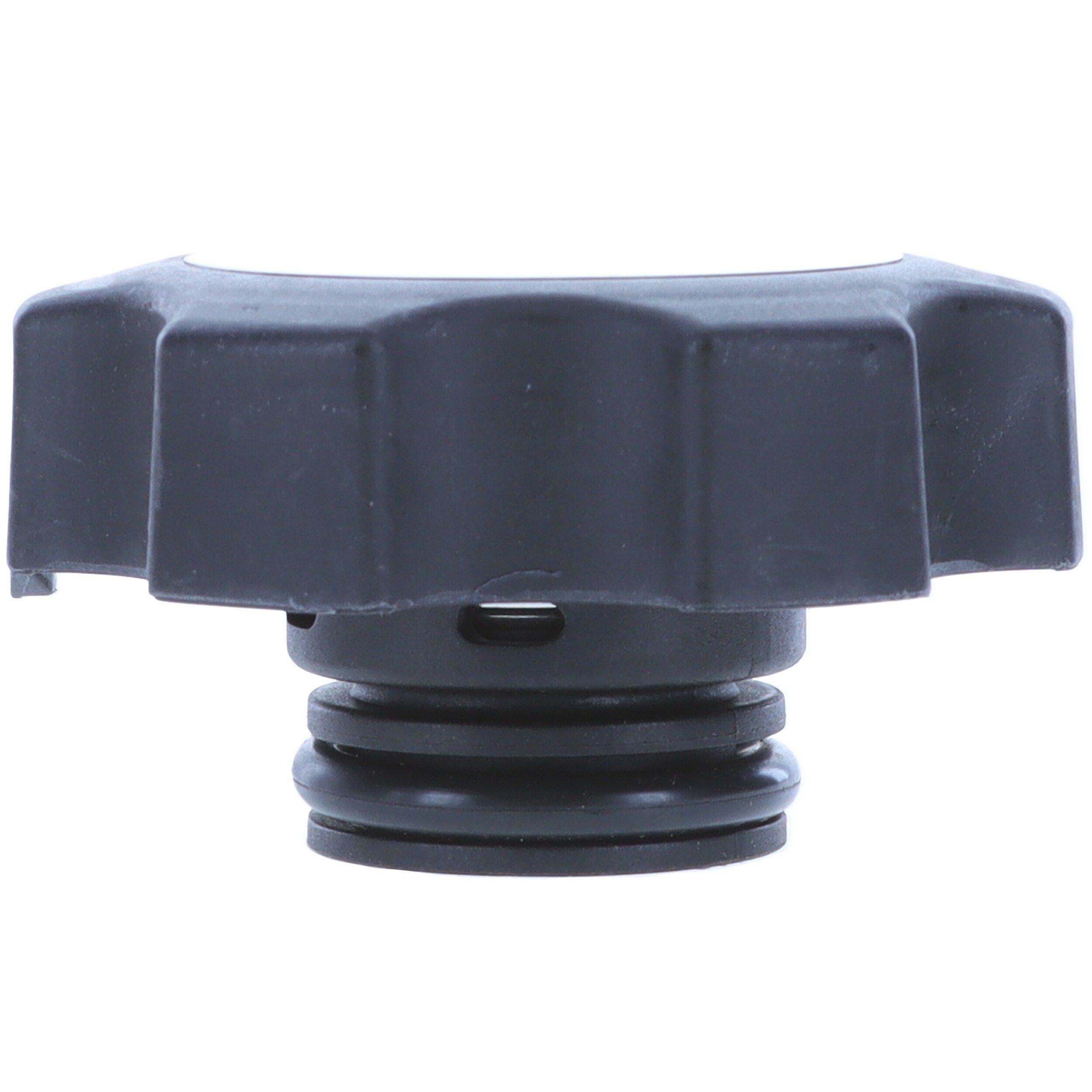 MOTORAD Radiator cap Article number: T61 cheaply