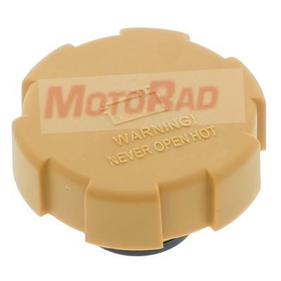 MOTORAD Expansion tank cap Article number: T89 cheaply