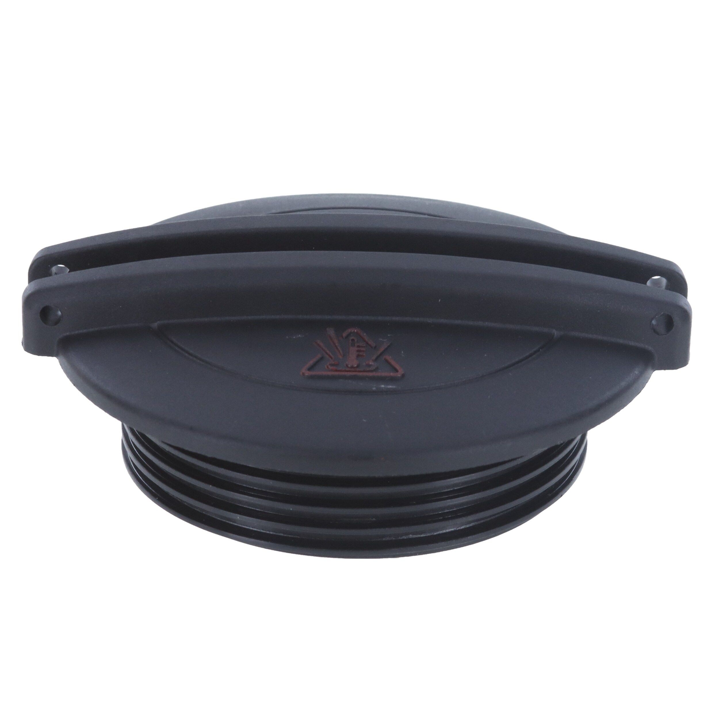 MOTORAD Expansion tank cap Article number: T93 cheaply