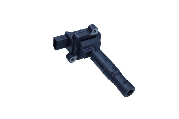 MAXGEAR Süütepool Artikli number: 13-0250 soodsalt