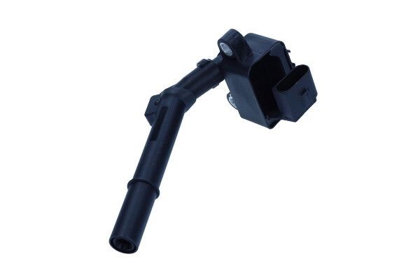 MAXGEAR Ignition coil Article number: 13-0254 cheaply