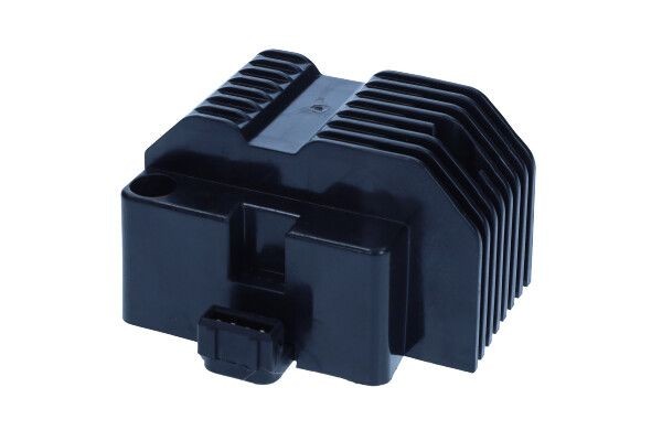 MAXGEAR Ignition coil Article number: 13-0265 cheaply