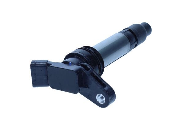 MAXGEAR Tændspole Varenummer: 13-0268 billige