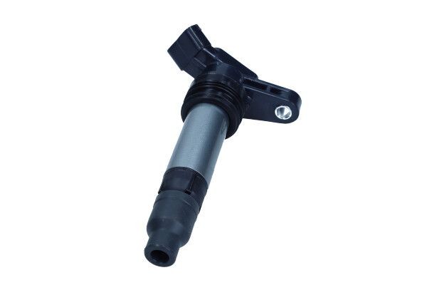 MAXGEAR Ignition coil Article number: 13-0273 cheaply