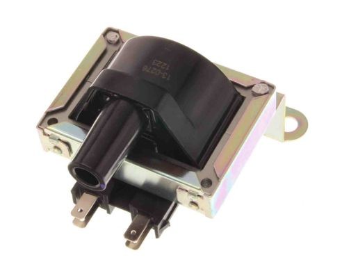 MAXGEAR Ignition coil Article number: 13-0276 cheaply