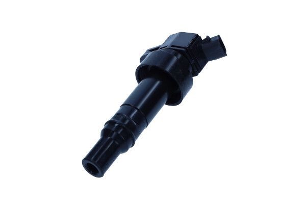 MAXGEAR Ignition coil Article number: 13-0286 cheaply