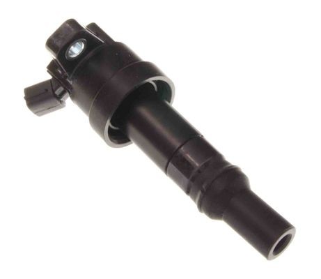 MAXGEAR Tændspole Varenummer: 13-0288 billige