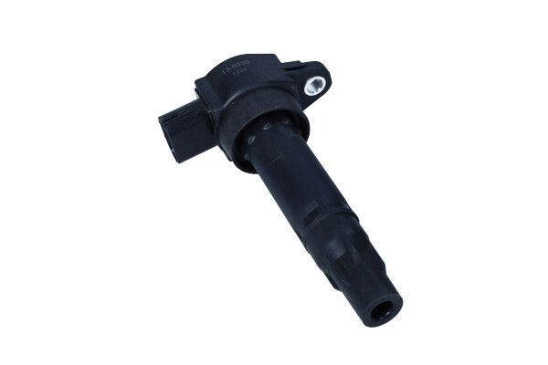 MAXGEAR Ignition coil Article number: 13-0294 cheaply