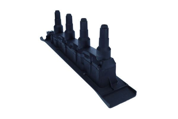 MAXGEAR Ignition coil Article number: 13-0295 cheaply