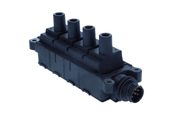 MAXGEAR Ignition coil Article number: 13-0299 cheaply