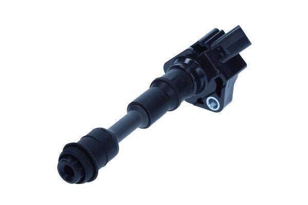 MAXGEAR Ignition coil Article number: 13-0302 cheaply