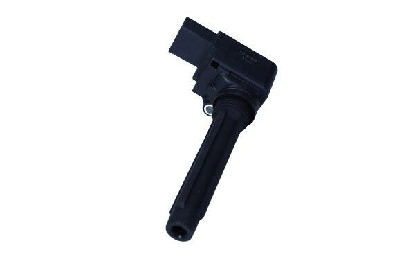 MAXGEAR Ignition coil Article number: 13-0308 cheaply