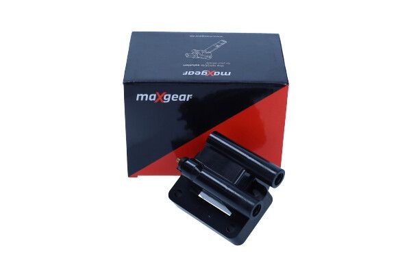 MAXGEAR Ignition coil Article number: 13-0314 cheaply