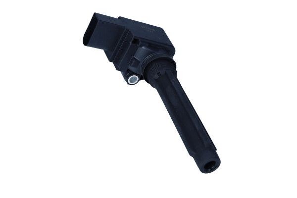 MAXGEAR Ignition coil Article number: 13-0325 cheaply