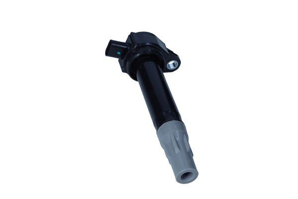 MAXGEAR Ignition coil Article number: 13-0330 cheaply