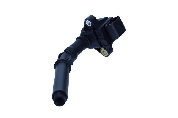 MAXGEAR Süütepool Artikli number: 13-0372 soodsalt