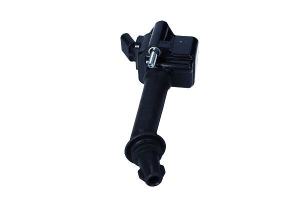 MAXGEAR Ignition coil Article number: 13-0378 cheaply