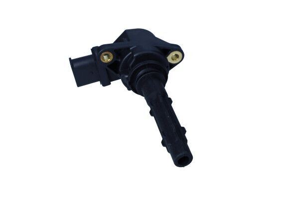 MAXGEAR Tændspole Varenummer: 13-0386 billige