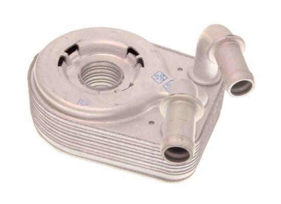 MAXGEAR Õliradiaator, mootoriõli Artikli number: 14-0052 soodsalt