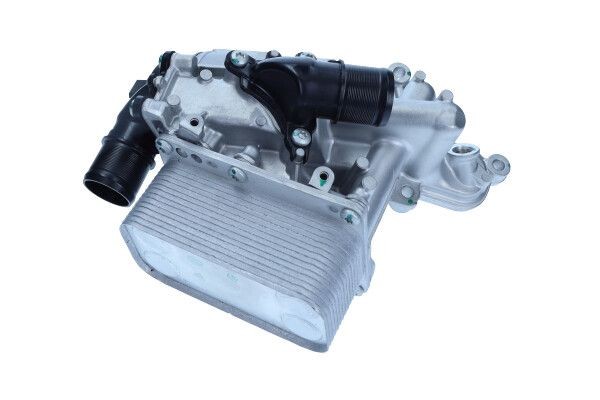 MAXGEAR 14-0111 Oliefilterhus VIVARO 2.0 CDTI (F7, J7, A07) 90 HK Diesel