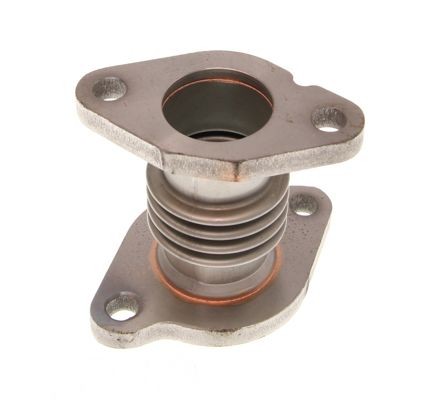 MAXGEAR Pipe, EGR valve Article number: 18-0949 cheaply