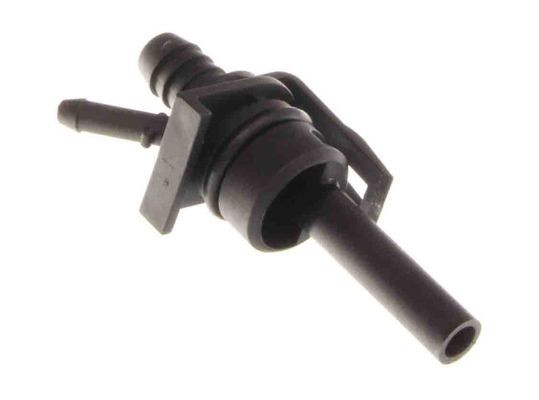 MAXGEAR Non-return Valve Article number: 18-1302 cheaply