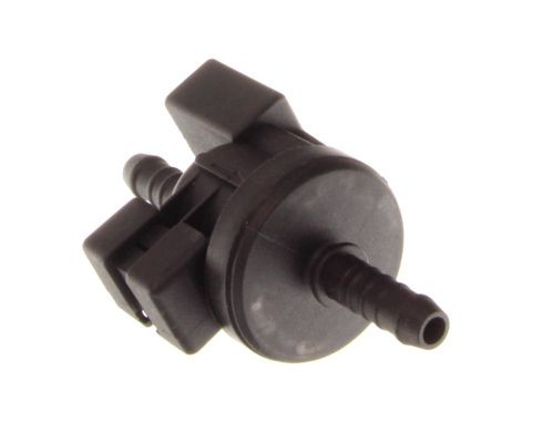 MAXGEAR 18-1318 Udluftningsventil, brændstoftank A6 2.0 130 HK Benzin 2005