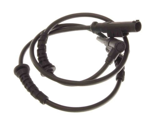 MAXGEAR ABS sensor Article number: 20-0448 cheaply